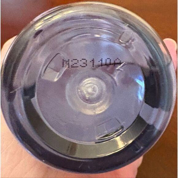 ALFRED SUNG - NWT - Shi Fine Fragrance Mist, 8 fl. oz. Floral Scent. - Picture 9 of 10